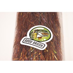 Predator Flasher – Copper