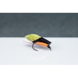 Ismo Pupa