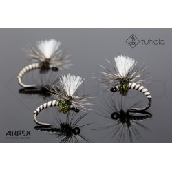 Moose Mane Emerger