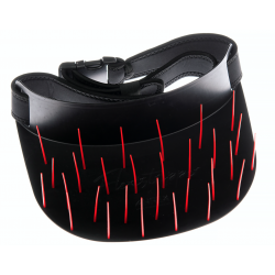 copy of Ahrex Flexistripper...