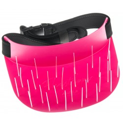 Ahrex Flexistripper – Pink