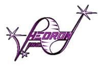 Hedron Inc.